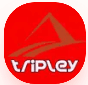 Tripley loading